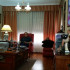 Apartamento en Santa Pola