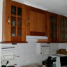 Apartamento en Santa Pola