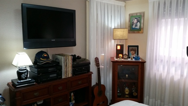 Apartamento en Santa Pola