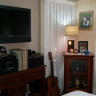 Apartamento en Santa Pola