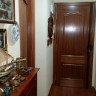 Apartamento en Santa Pola