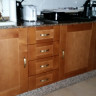 Apartamento en Santa Pola