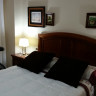 Apartamento en Santa Pola