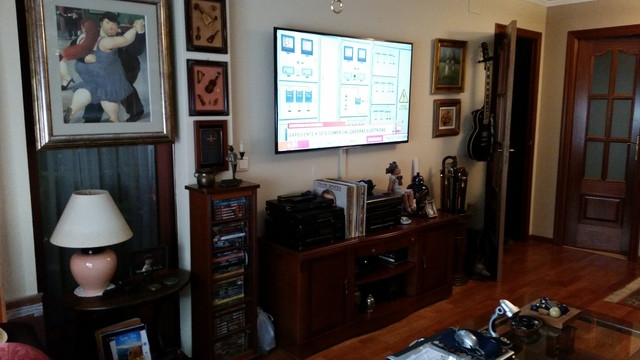 Apartamento en Santa Pola