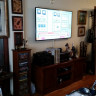 Apartamento en Santa Pola
