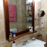 Apartamento en Santa Pola