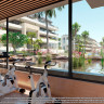 Apartamento en Orihuela Costa