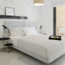 Apartamento en Orihuela Costa