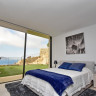Villa en Mascarat