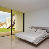Villa en Mascarat