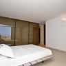 Villa en Mascarat