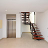 Villa en Mascarat