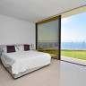 Villa en Mascarat