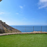 Villa en Mascarat
