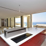 Villa en Mascarat