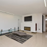 Villa en Mascarat