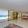 Villa en Mascarat