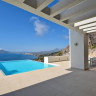 Villa en Mascarat