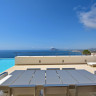 Villa en Mascarat