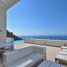 Villa en Mascarat