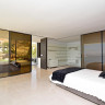 Villa en Mascarat