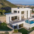 Villa en Mascarat