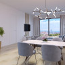 Duplex en Benidom