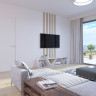 Duplex en Benidom