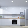 Duplex en Benidom