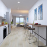 Duplex en Benidom