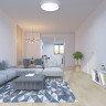 Duplex en Benidom