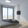 Duplex en Benidom