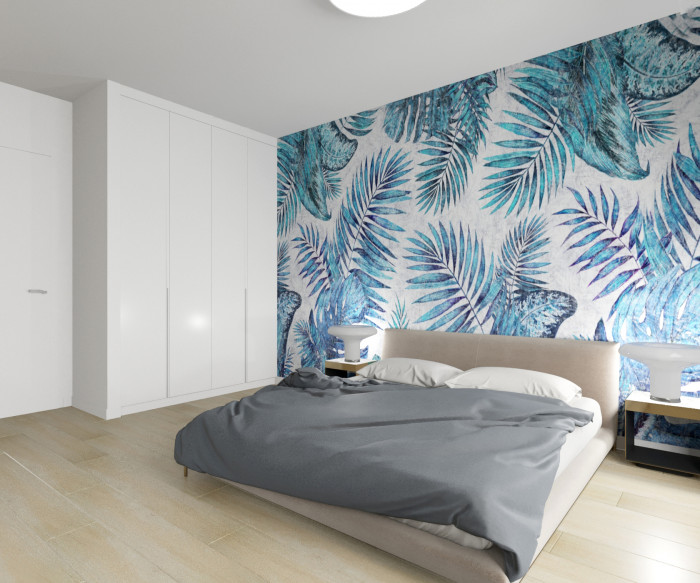Duplex en Benidom