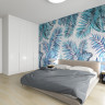 Duplex en Benidom