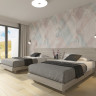 Duplex en Benidom