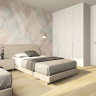 Duplex en Benidom
