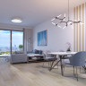 Duplex en Benidom