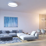 Duplex en Benidom