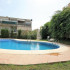 Apartamento en Albir