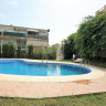 Apartamento en Albir