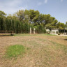 Apartamento en Albir