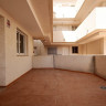 Apartamento en Albir