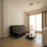 Apartamento en Albir