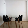 Apartamento en Albir