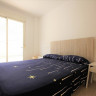 Apartamento en Albir