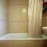 Apartamento en Albir