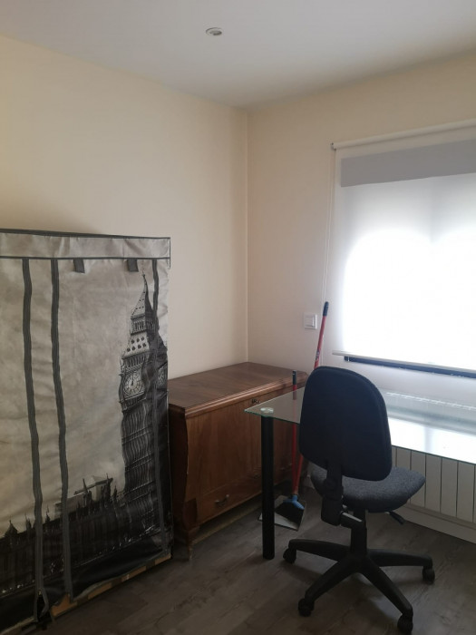 Apartamento en Alicante