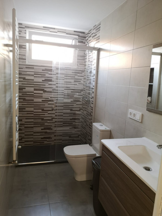 Apartamento en Alicante