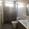 Apartamento en Alicante