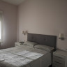Apartamento en Alicante